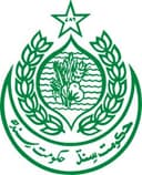 Government of Sindh