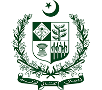 Ministry of Health